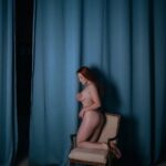 Проститутка Марина IntimCity