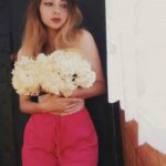 Проститутка 🎥 Валя Интимсити