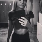 Проститутка Жюстина IntimCity