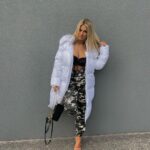 Индивидуалка Алика IntimCity