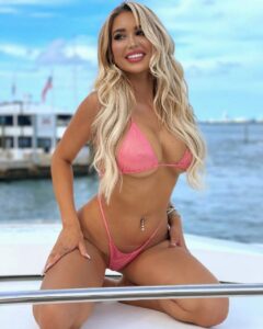 Индивидуалка Наталья IntimCity