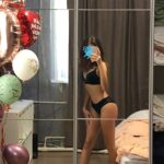 Шлюха Марианна IntimCity