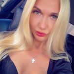 Элитная проститутка 🎥 Лиза IntimCity