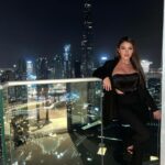 Проститутка Катерина IntimCity