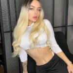 Путана Мария IntimCity