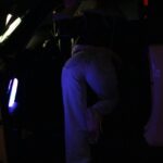 Проститутка Полина Интимсити