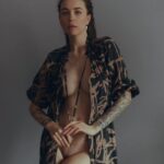 Проститутка Оксана Интимсити