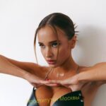 Шлюха НАТА IntimCity