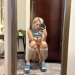 Шлюха Катька Интимсити