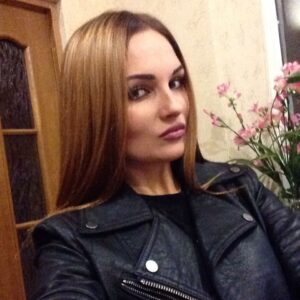 Проститутка Алина Интимсити