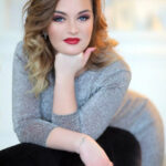 Индивидуалка Нина IntimCity