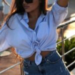 Индивидуалка Алена Интимсити