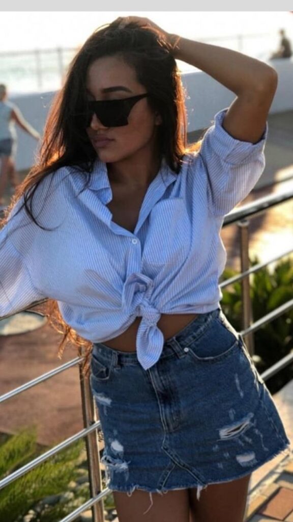 Индивидуалка Алена Интимсити