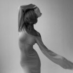 Элитная проститутка Марьяна Интимсити