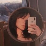 Эскортница 🎥 Оксана IntimCity