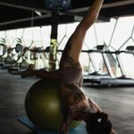 Шлюха Дарина Интимсити