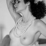 Проститутка Маргарита IntimCity