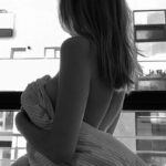 Шлюха 🎥 Люда IntimCity