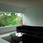 Элитная проститутка Мара Интимсити