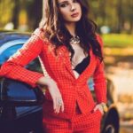Путана Ольга IntimCity