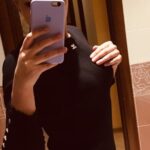 Элитная проститутка Кристина IntimCity