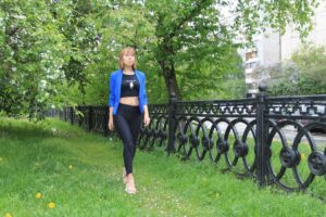 Шлюха Натан IntimCity