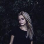 Путана Эльза Интимсити