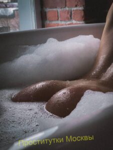 Шлюха Лолита IntimCity