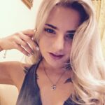 Элитная проститутка Светлана Интимсити