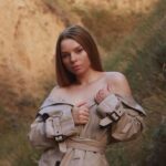 Путана 🎥 Диночка Интимсити