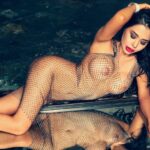 Проститутка Ольга IntimCity