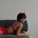 Эскортница Лика IntimCity