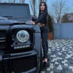 Шлюха Светлана IntimCity