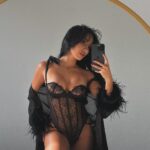 Путана Ника IntimCity