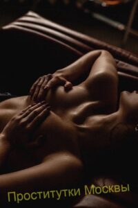 Проститутка Арина IntimCity