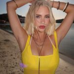 Шлюха Миранда IntimCity