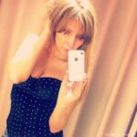 Путана Светка Интимсити