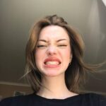 Элитная проститутка Эвелина IntimCity