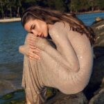 Шлюха Ирма Интимсити