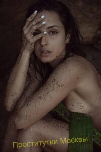 Индивидуалка Флора Интимсити