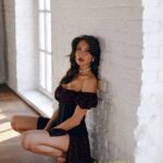 Проститутка Эвелина Интимсити
