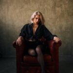 Индивидуалка Елена Интимсити