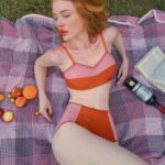 Путана Екатерина Интимсити