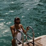 Проститутка Александра IntimCity