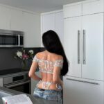 Путана Юлиана IntimCity