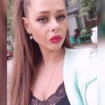 Эскортница 🎥 Руслана Интимсити