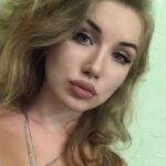 Шлюха 🎥 Ариэль Интимсити