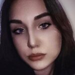 Индивидуалка 🎥 Влада Интимсити