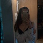 Путана Сима IntimCity