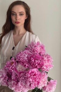 Индивидуалка 🎥 Клава IntimCity